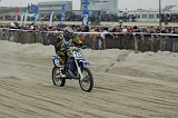 enduropale-2006 (124)